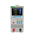 elektronnaya-nagruzka-east-tester-et5410a